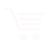 汉滨产品新闻